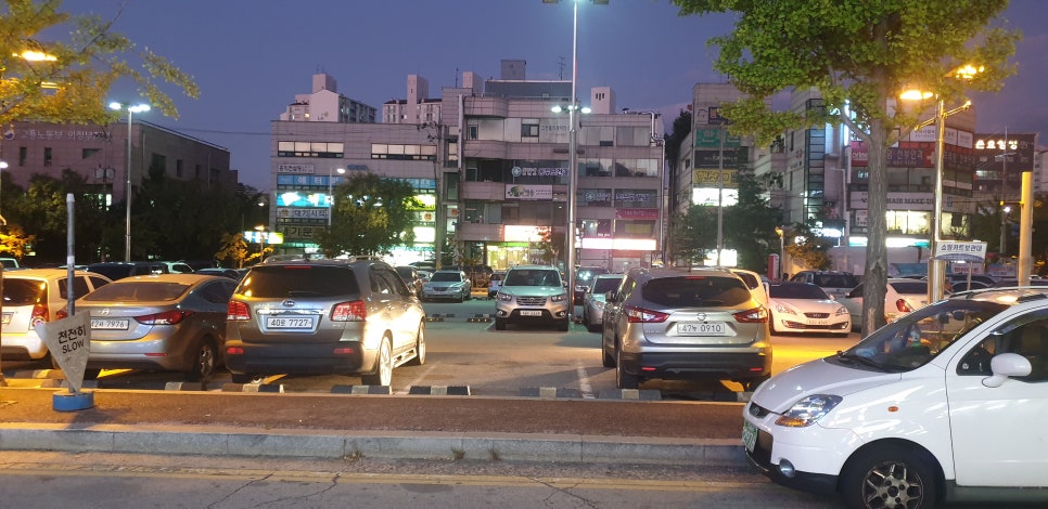 의정부민물고기 이미지