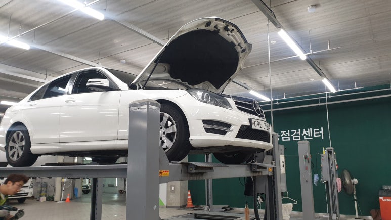 대일자동차공업사 이미지