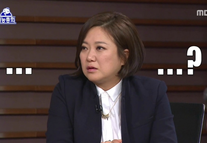 (주)솔 이미지