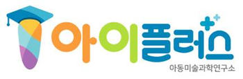 라온플러스(주) 이미지