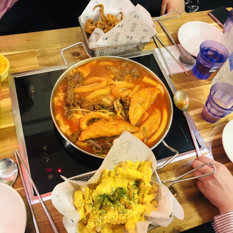 청년다방세교점 이미지