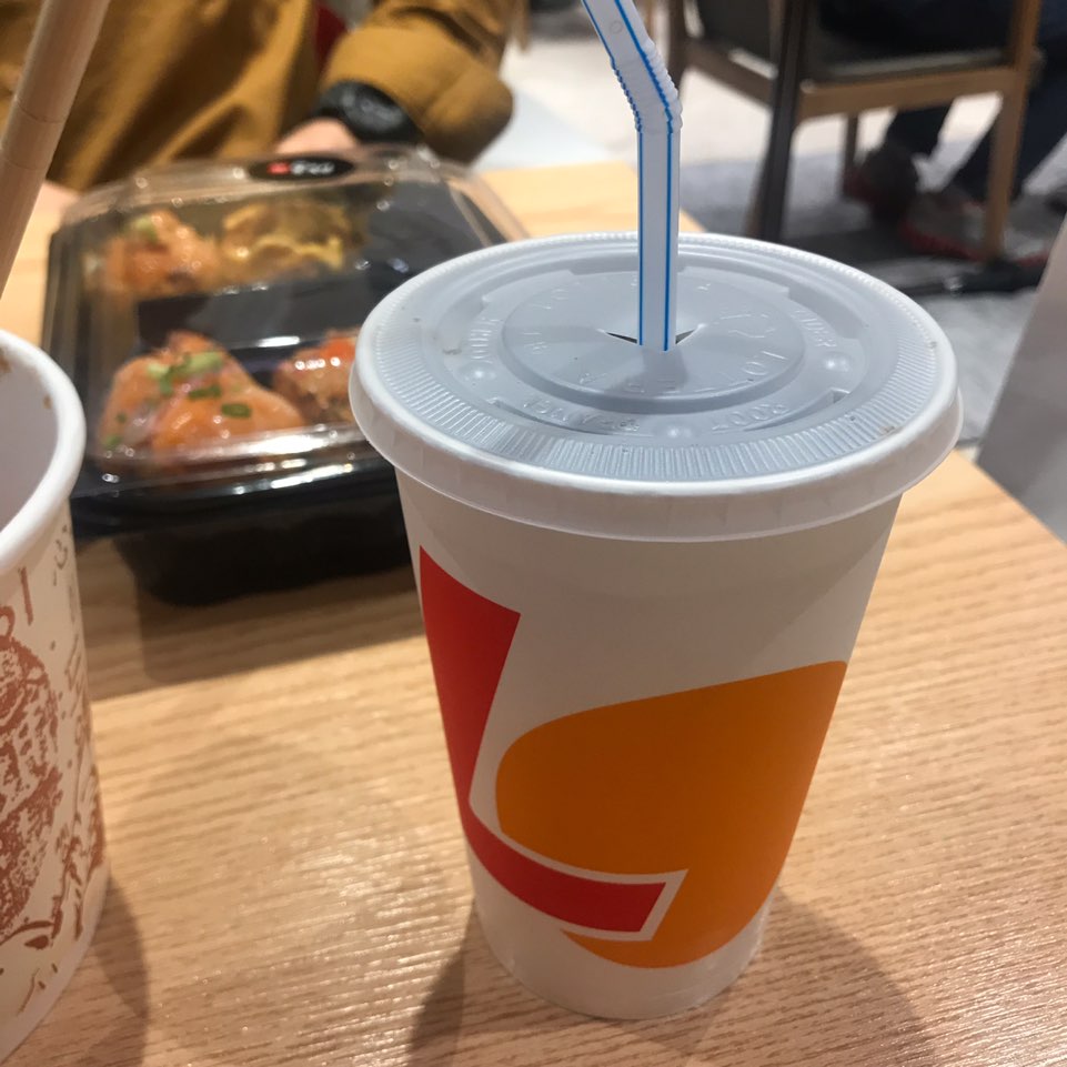 두메산골촌닭 이미지
