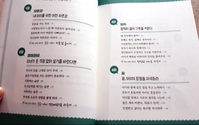 주식회사 블렌디드 이미지