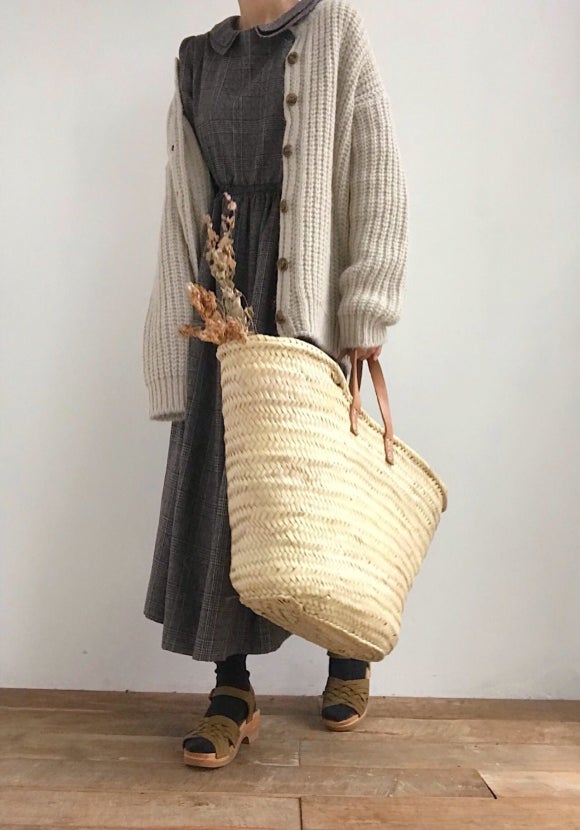 칼라라인 이미지