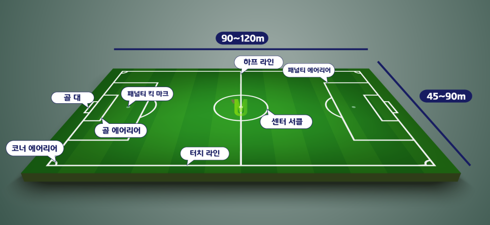 가장풋살구장 이미지