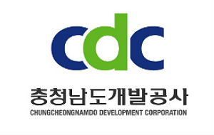 내포종합관리 이미지
