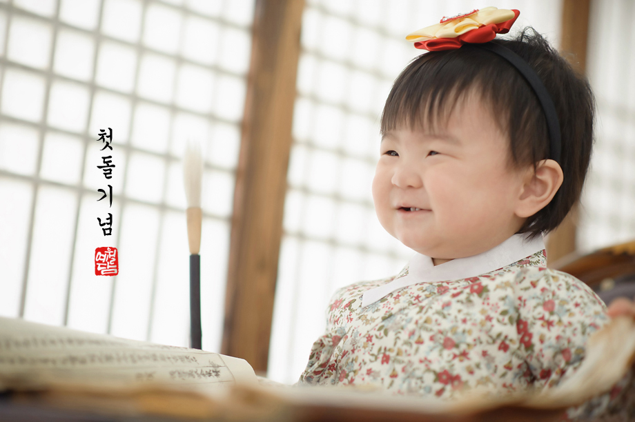예스튜디오 이미지
