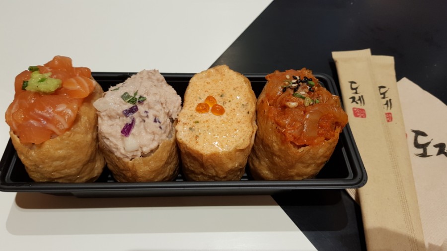 도제 인천점 이미지