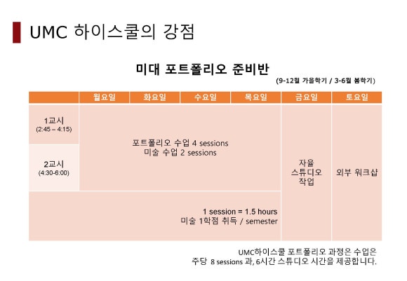 아크유학원 이미지