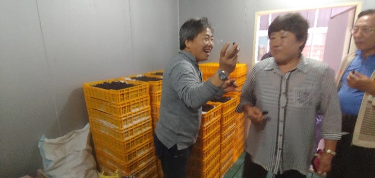 대심냉동 이미지