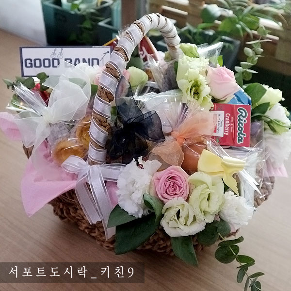 삼성SAC 이미지