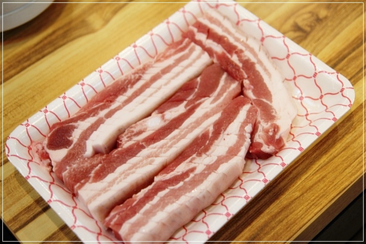 참숯구이정육식당 이미지