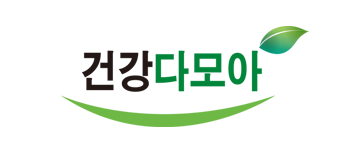 (주)건강다모아 이미지