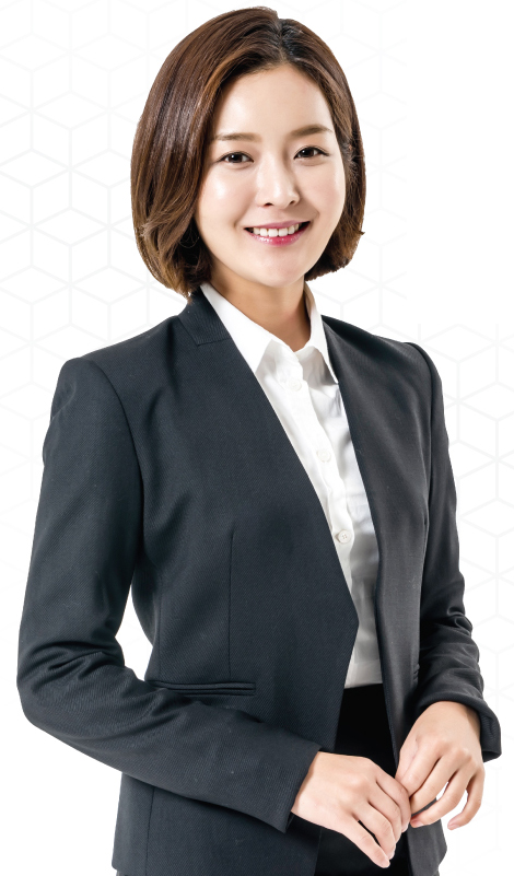 메가박스 논산 이미지
