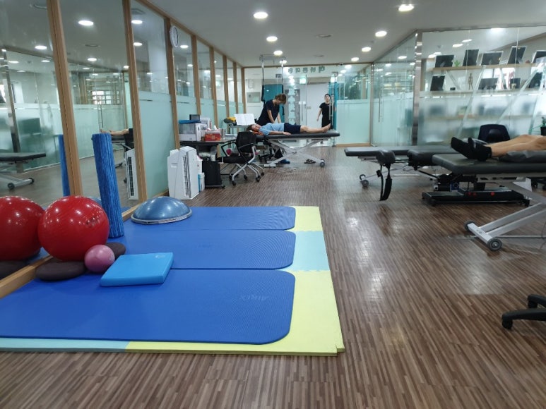 바른의원 이미지