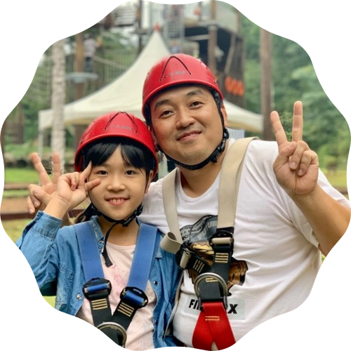 (주)아이캠퍼 이미지
