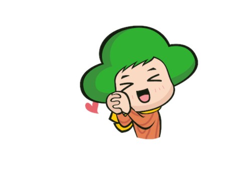 마띠유 이미지