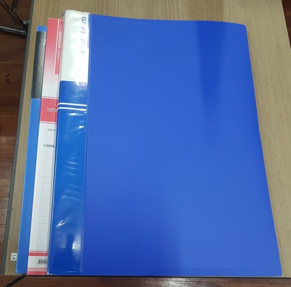 부산직업안내 이미지