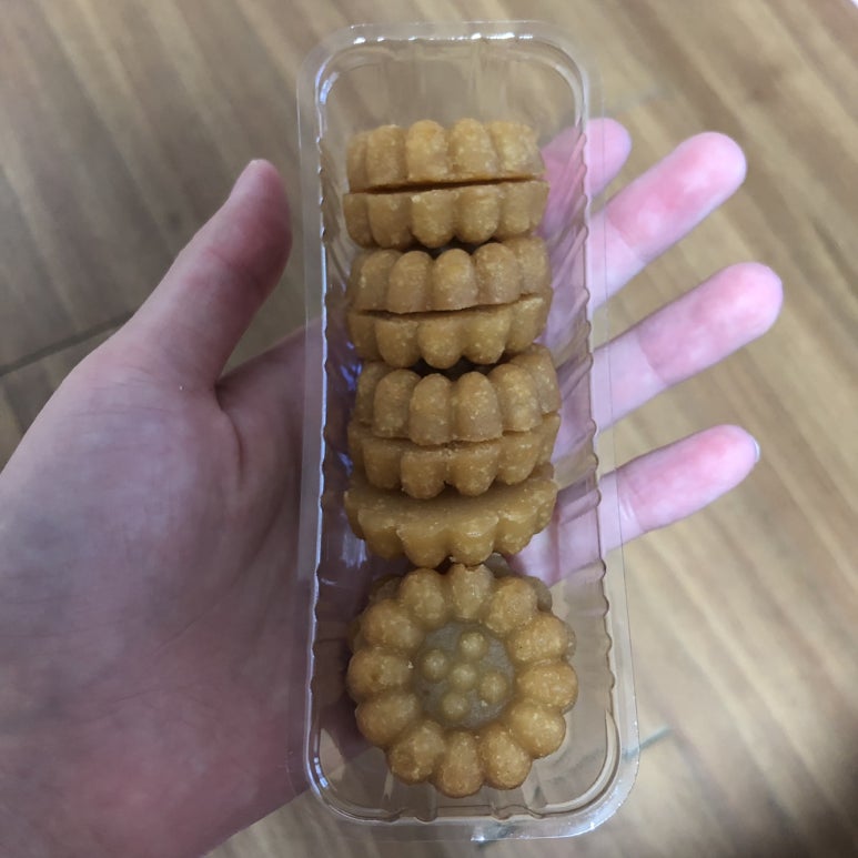 스타디움코인노래연습장 이미지