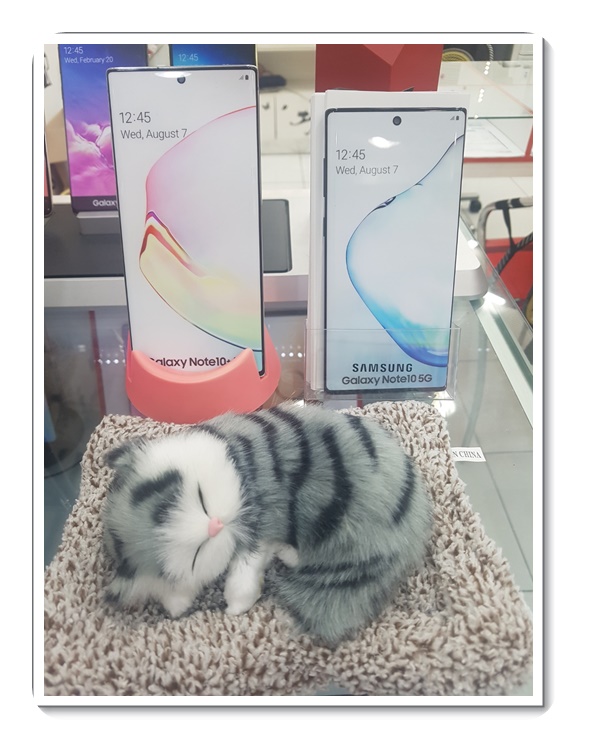 폰컴퍼니 이미지