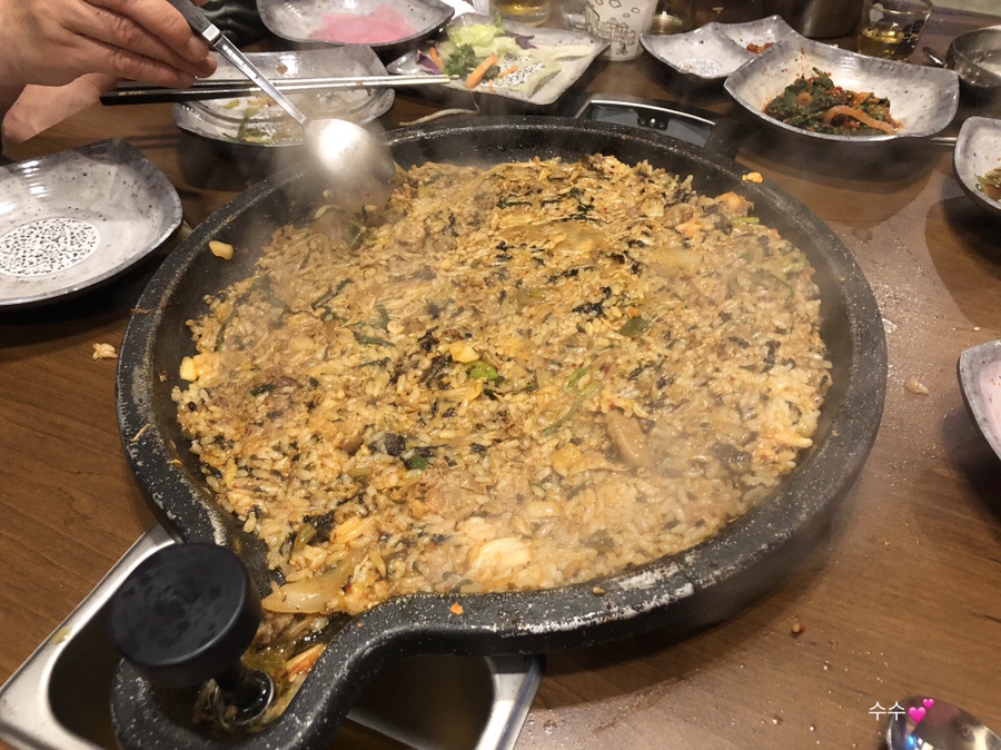 예가은 이미지