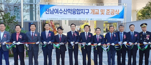 지구인력개발 이미지