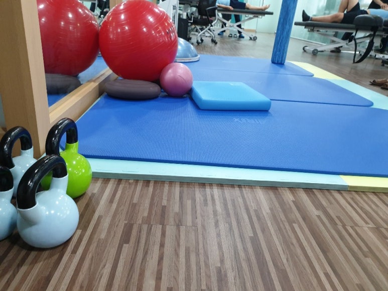 바른의원 이미지
