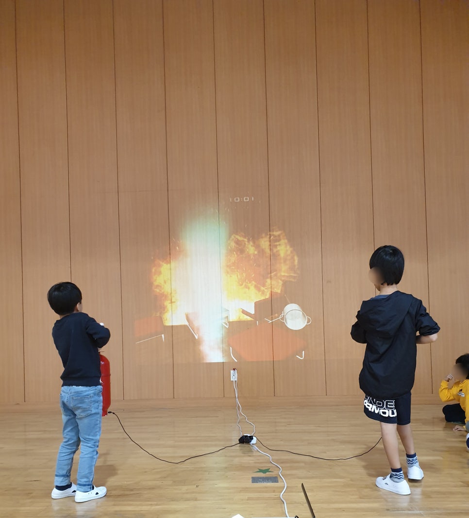 대은초등학교 이미지