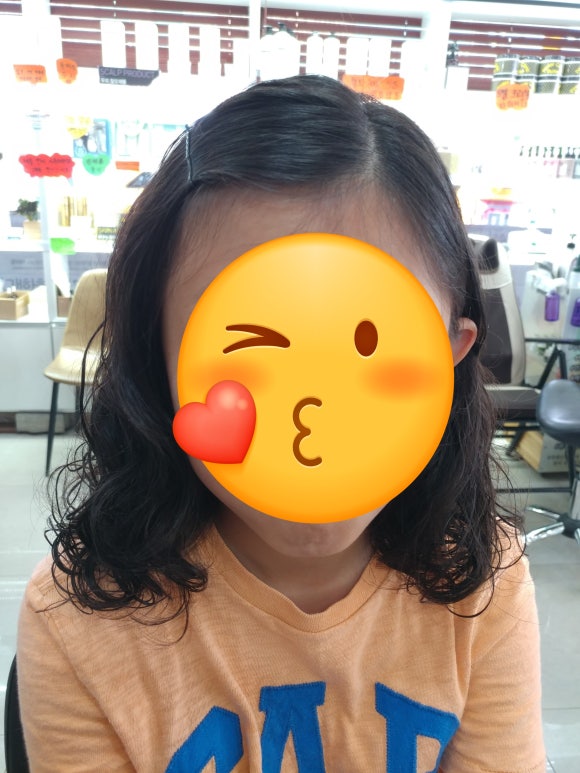루아헤어앤스토어 이미지