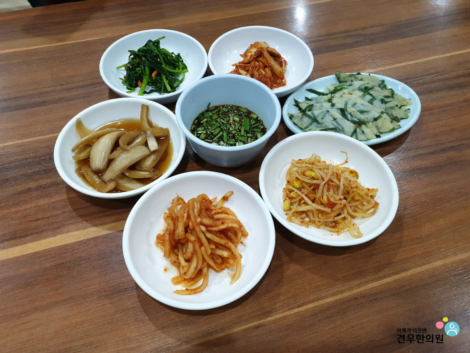 만복영양솥밥 이미지