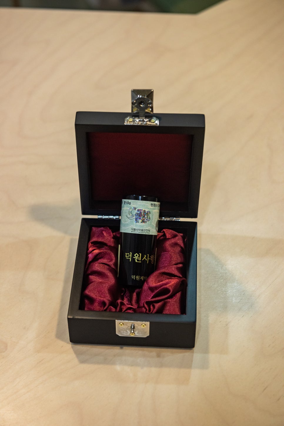 김혁동한의원 이미지