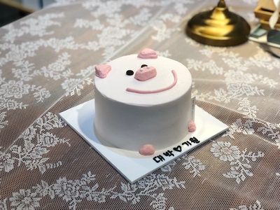 노블발레무용학원 이미지