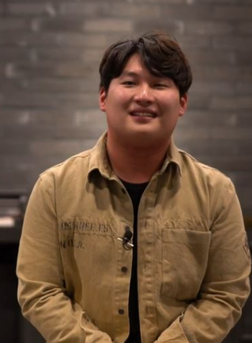 엔에쓰씨 이미지