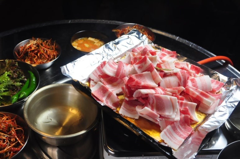 대한냉동전자 이미지