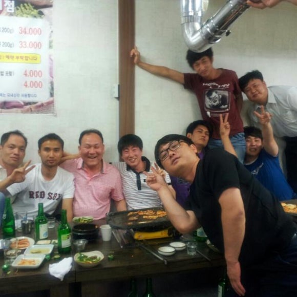 현대모비스강원사업소 이미지
