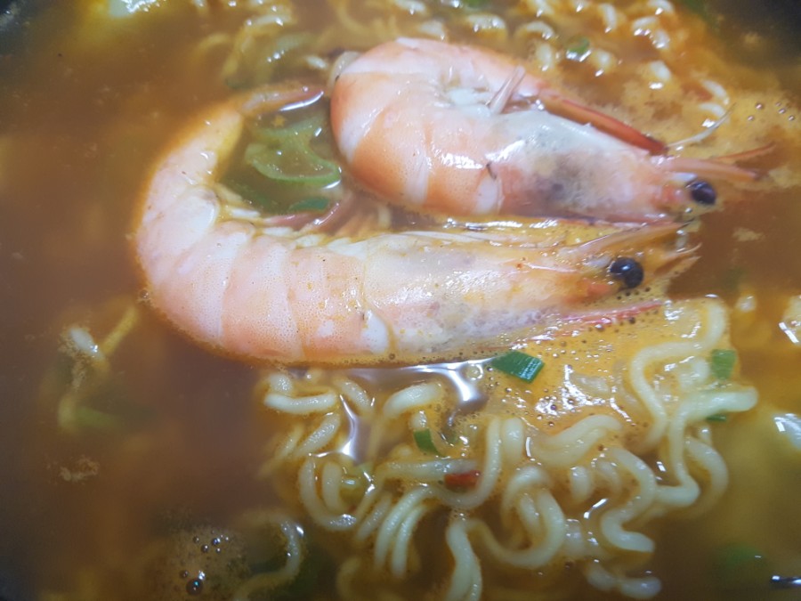 은영수산 이미지