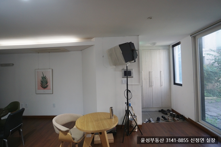 정원도시프라이빗 이미지