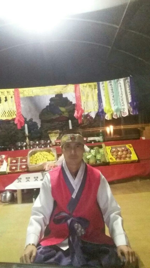 반도사 이미지