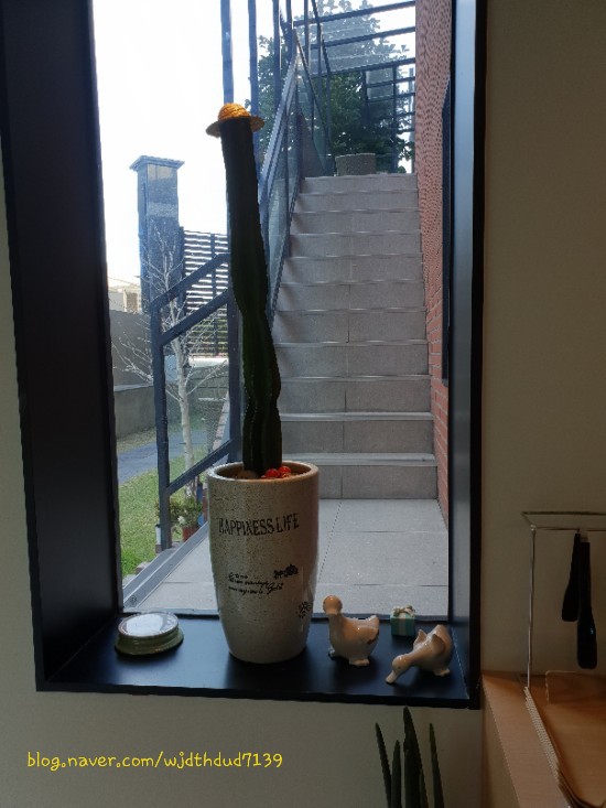 커피헵시바 이미지