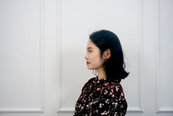 미즈헤어 이미지