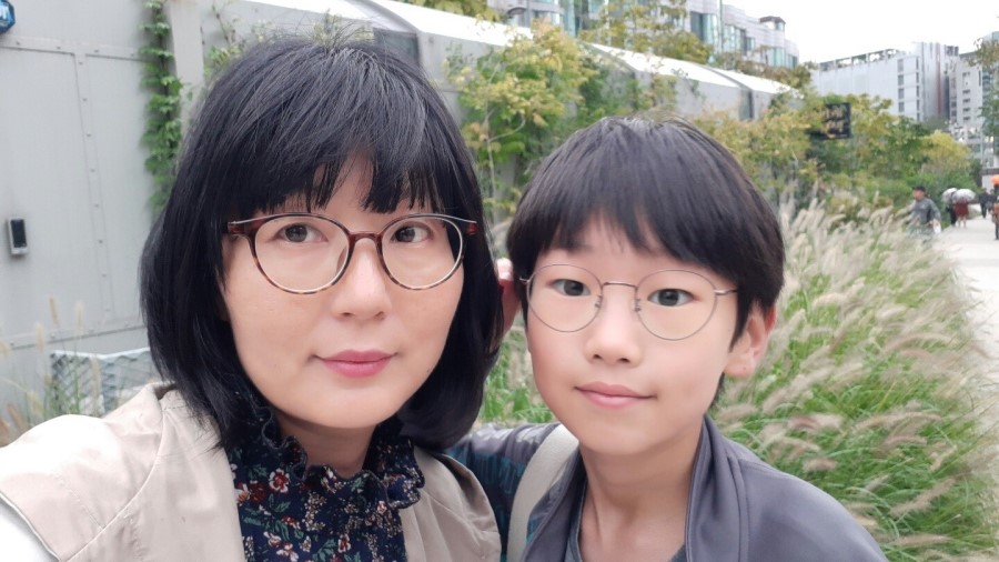 제이엔에스컴퍼니 이미지