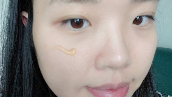세디르 이미지