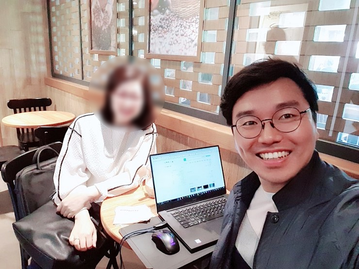 정*수 이미지