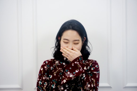 미즈미용실 이미지