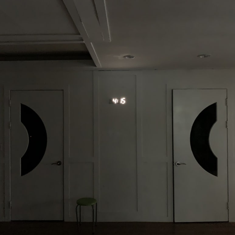 솔리데오음악학원 이미지