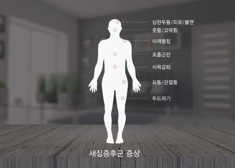 라베이크 이미지