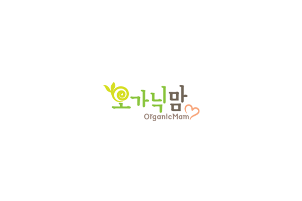 오가닉맘패션아일랜드 이미지