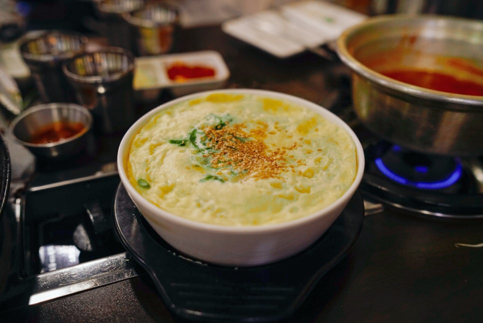 황금대패삽겹살 이미지