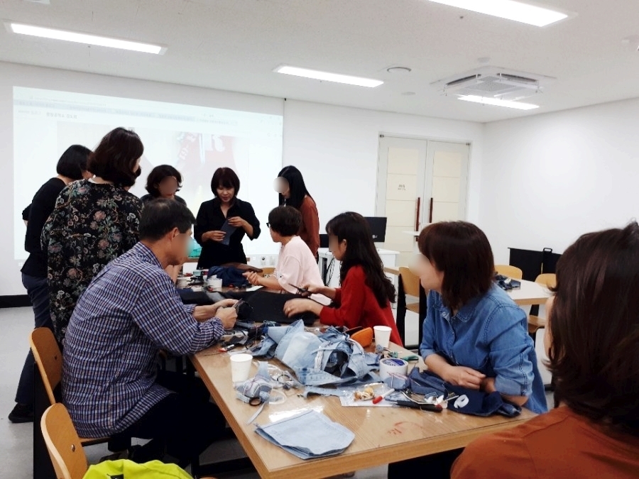 디자인공작소 이미지