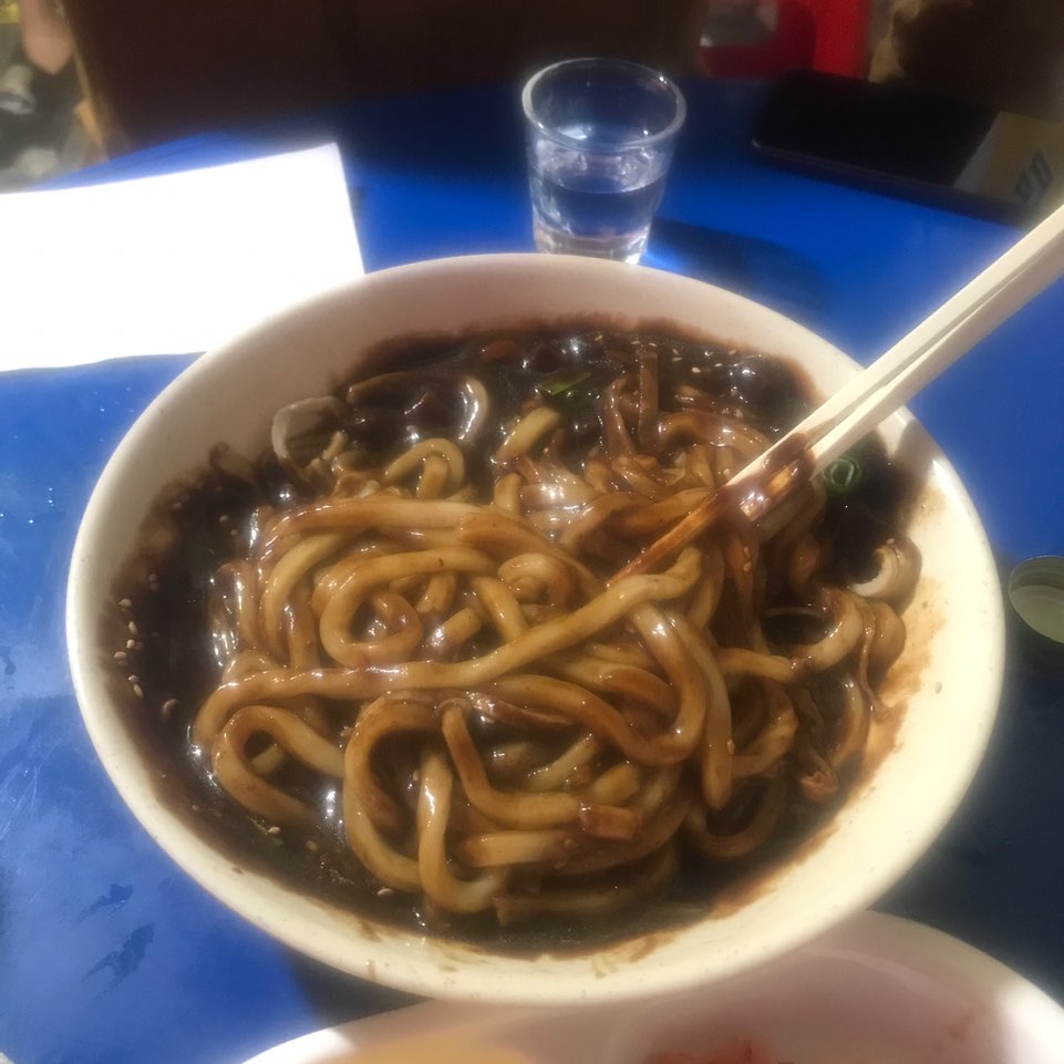 보리네포차 이미지